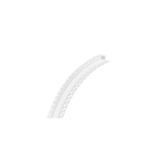 QSG-7030 UD ALU White